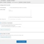 Link Protector – Acortador de Enlaces