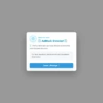 LinkPass – Acortador de Enlaces