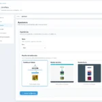 LinkPass – Acortador de Enlaces