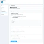 LinkPass – Acortador de Enlaces