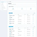 LinkPass – Acortador de Enlaces