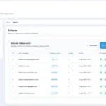 LinkPass – Acortador de Enlaces