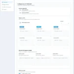 LinkPass – Acortador de Enlaces