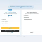LinkPass – Acortador de Enlaces