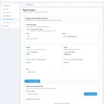 LinkPass – Acortador de Enlaces