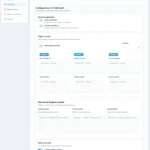 LinkPass – Acortador de Enlaces