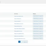 FastLink – Plugin WordPress