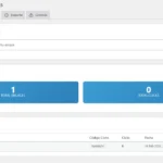 SafeLink Redirect
