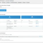 Link Protector – Acortador de Enlaces – Licencia