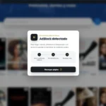 AdBlock Detector Pro – Plugin Bloqueador de Anuncios