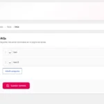 PelisenHD – Theme Child para Dooplay