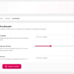 PelisenHD – Theme Child para Dooplay