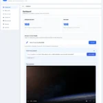 Clean Player – Plugin WordPress para Eliminar publicidad de los enlaces de video