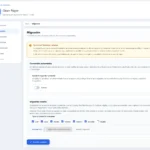 Clean Player – Plugin WordPress para Eliminar publicidad de los enlaces de video