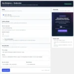 Nos Mudamos – Plugin WordPress para Redirección de sitio
